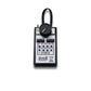 Digitrax UT4D UT4D Duplex Radio Equipped Utility Throttle w/4 Digit Addressing