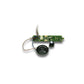Digitrax SDH164K1B HO Sound Decoder, Kato SD38-2 6-Function 1A