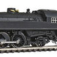 Model Power 87420 Undecorated (Delta/USRA Truck)