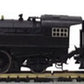 Model Power 87420 Undecorated (Delta/USRA Truck)