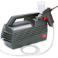 Tamiya 74520 Spray-Work Basic Air Compressor with Airbrush
