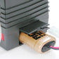 Tamiya 74520 Spray-Work Basic Air Compressor with Airbrush