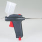 Tamiya 74520 Spray-Work Basic Air Compressor with Airbrush