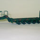 Trident Miniatures 81002 1:87 US/NATO 5-Axle Heavy Flatbed Plastic & Metal Kit