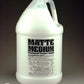 Scenic Express EX0031 Matte Medium Concentrate Scenery Cement - 1 Gallon