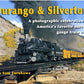 Hundman Publishing 478 Book Durango & Silverton by Sam Furukawa