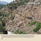 Hundman Publishing 478 Book Durango & Silverton by Sam Furukawa