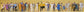 Preiser 14412 HO Standing and Walking Passers-by Figures (Set of 36)