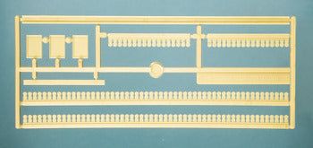 Ratio 516 HO STATION NOTICE BOARD
