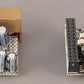 Lionel 22963-3 Steam Locomotive Railsounds Upgrade Kit