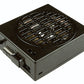 LGB 65001 American Steam Sound Module