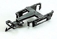 LGB 67300 G Series Truck (Pack of 2)