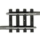 Trix 14903 N 17.2mm / 43/64" Straight Track Section