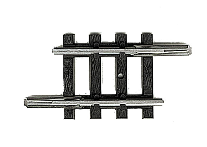 Trix 14903 N 17.2mm / 43/64