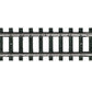 Trix 14982 N Straight Isolation Track