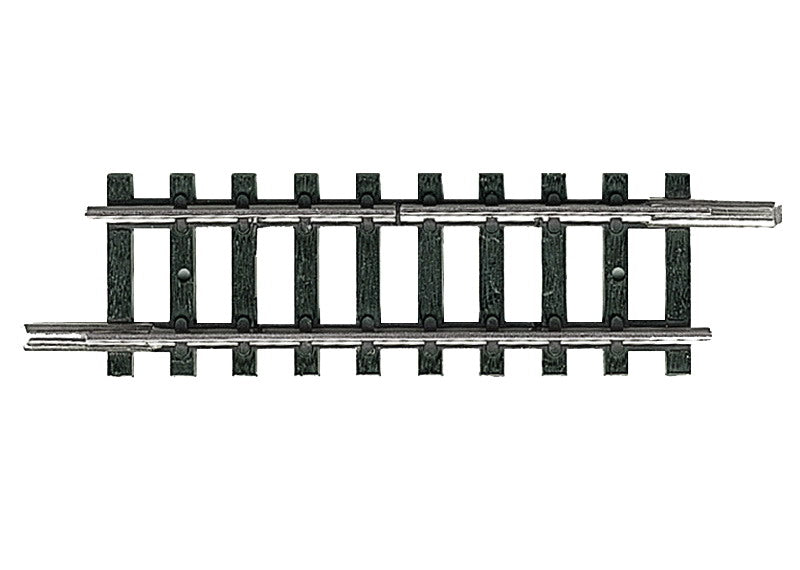 Trix 14982 N Straight Isolation Track