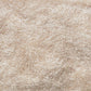 Woodland Scenics FL630 Static Grass Flock Assortment