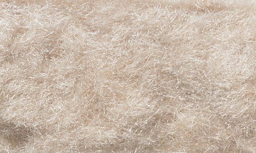 Woodland Scenics FL630 Static Grass Flock Assortment