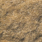 Woodland Scenics FL630 Static Grass Flock Assortment