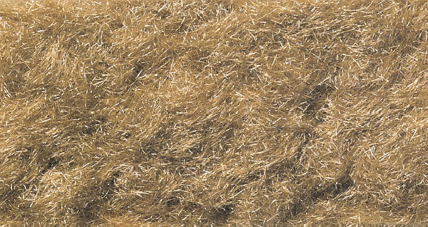 Woodland Scenics FL630 Static Grass Flock Assortment