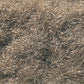 Woodland Scenics FL630 Static Grass Flock Assortment