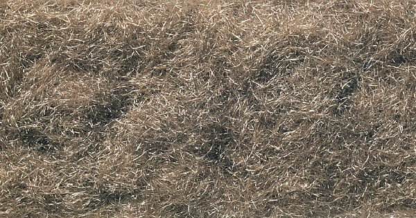 Woodland Scenics FL630 Static Grass Flock Assortment