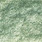 Woodland Scenics FL630 Static Grass Flock Assortment