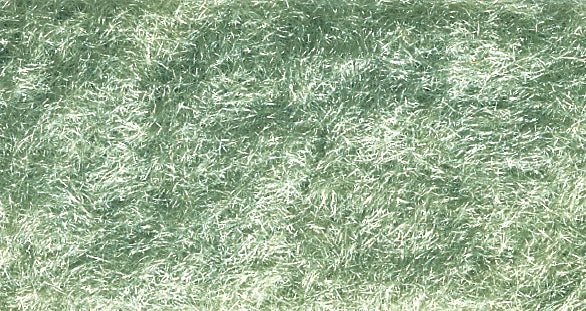 Woodland Scenics FL630 Static Grass Flock Assortment