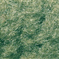 Woodland Scenics FL630 Static Grass Flock Assortment