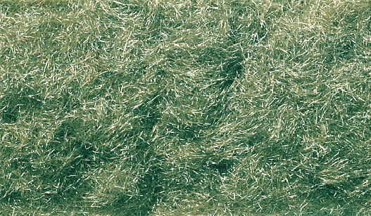 Woodland Scenics FL630 Static Grass Flock Assortment