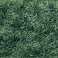 Woodland Scenics FL630 Static Grass Flock Assortment