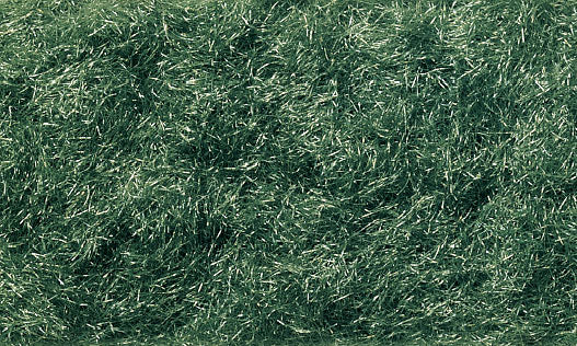 Woodland Scenics FL630 Static Grass Flock Assortment