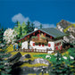 Faller 130287 Large mountain chalet