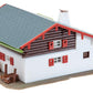 Faller 130287 Large mountain chalet