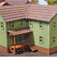 Branchline 885 Caldwell Tool & Die