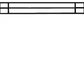 Faller 120198 Covered footbridge