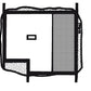 Faller 130287 Large mountain chalet