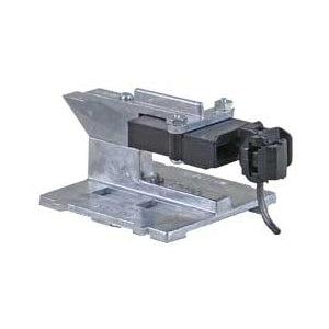 Kadee 980 G Coupler Height Gauge with Type E Knuckle