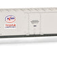 Micro-Trains 50700460 Z NIRX Trona Chemicals 50' Plug-Door Boxcar #14019