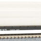 Micro-Trains 52700102 Z Western Pacific 60' Flat Car w/Load #1483