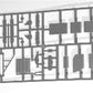 Tichy 8008 HO Coaling Tower Lift Mechanism Kit