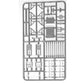 Tichy 8008 HO Coaling Tower Lift Mechanism Kit