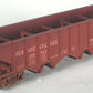 Funaro & Camerlengo 8030 H25 Hopper Kit PRR