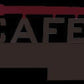 Miller Engineering 1782 HO Scale Animated Cafe Horizontal Sign Lighting Kit
