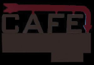 Miller Engineering 1782 HO Scale Animated Cafe Horizontal Sign Lighting Kit
