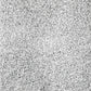 Scenic Express SE0166 #50 Natural Stone Ballast - 1/2 Gallon Gripper Jug