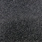 Scenic Express SE0266 #50 Dark Gray Ballast - 1/2 Gallon Gripper Jug