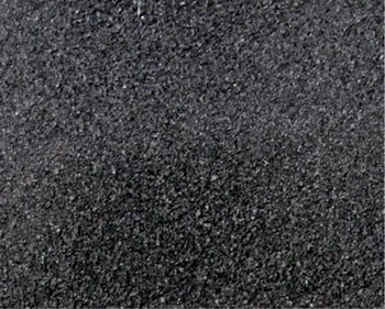 Scenic Express SE0266 #50 Dark Gray Ballast - 1/2 Gallon Gripper Jug