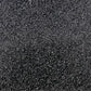 Scenic Express SE0266 #50 Dark Gray Ballast - 1/2 Gallon Gripper Jug