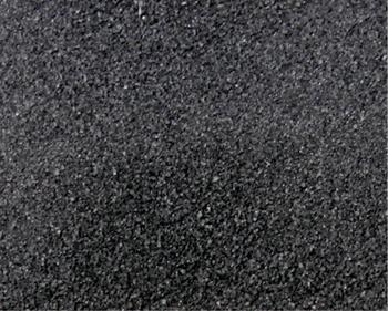 Scenic Express SE0266 #50 Dark Gray Ballast - 1/2 Gallon Gripper Jug